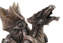 thumbnail - 4