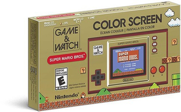 nintendogame, gaes, Super Mario, Mario