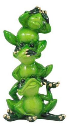nameanimalidfrog, namegtidanimal, namecollectionidgt, Statue