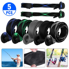 Outdoor, Sleeve, Cover, fish