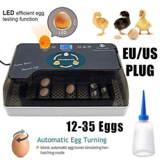 poultryhatcher, automaticegghatcher, egghatcher, farmincubator
