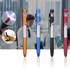 ballpoint pen, Touch Screen, Tablets, foldablepen