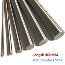 Steel, Bar, Stainless Steel, barrod