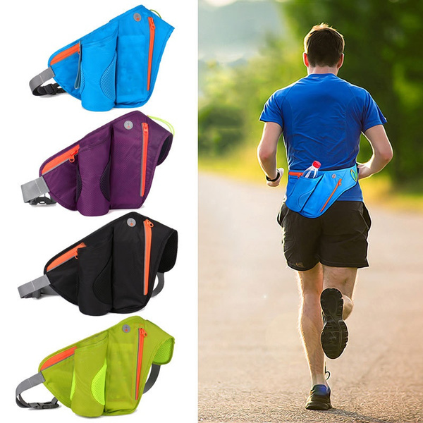 Running backpacks, bags, vests for trail, ultra and everyday running. –  Montane - UK