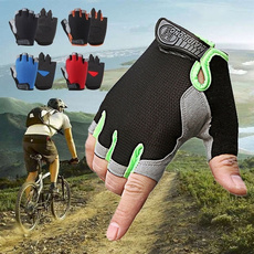 Outdoor, Bicycle, Sports & Outdoors, Fitness