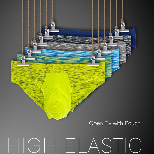 sexy-men-s-briefs-high-elastic-pouch-boxer-underwear-with-open-fly-open