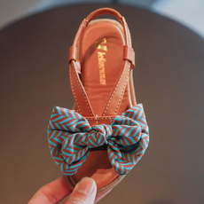 Sandals, Baby Shoes, sandalforgirl, sandalefille