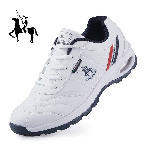 wish casual mens shoes