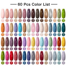 uv, led, Beauty, gel nails