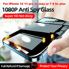 iphonexsmaxprivacyglas, iphone12proscreenprotector, iphonexrtemperedglas, Glass