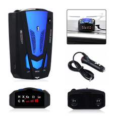 securitycamerasystem, Remote, wirelessipcamera, Gps