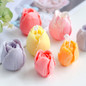 thumbnail - 2