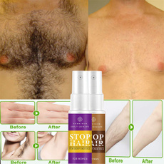 hair, painlessdepilatory, Shaving & Hair Removal, legs