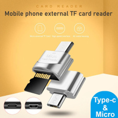 microcardreader, Card Reader, sdcardreader, usb