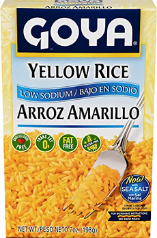 accesorie, Yellow, Hobbies