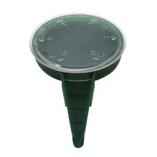 planterseeder, Plants, Garden, Gardening Tools