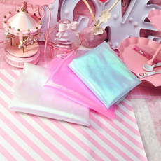 silky, Fabric, Colorful, plain