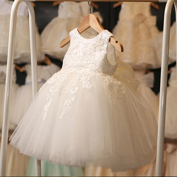 Big 2025 baby dresses