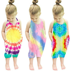 kids, Summer, #Summer Clothes, Toddler