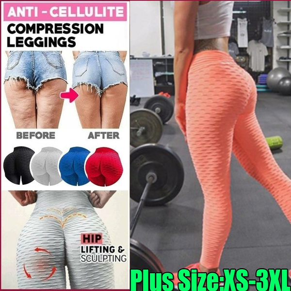 2021Women Fashion Running Sport Yoga 