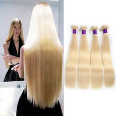 platinum, Remy Hair, brazilian virgin hair, Virgin Hair
