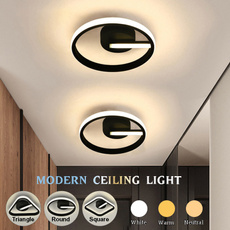 modernlight, Kitchen & Dining, ledceilinglight, led