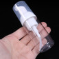 thumbnail - 8