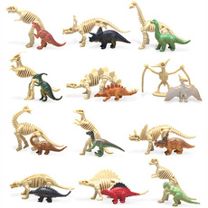 Toy, dinosaurtoy, Gifts, halloweengift