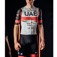 Abbigliamento-Ciclismo | Wish