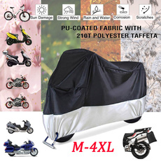 motorcycleaccessorie, bicyclecover, Outdoor, raincover