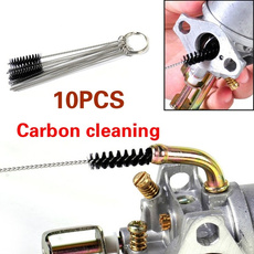 carbondustinjectorkit, Auto Parts, brushcarburetor, Tool