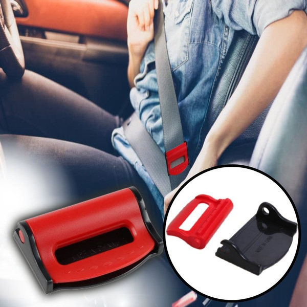 car seat latch extender