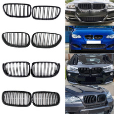 bumpergrille, Grill, frontgrille, carrefitting