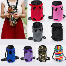 Outdoor, Bags, Breathable, Backpacks
