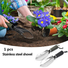 Steel, outdoorshovelequipment, Outdoor, outdoorshovel