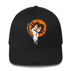Baseball Hat, Outdoor, snapback cap, unisex