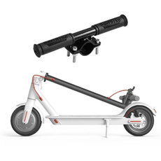 scooterpartsaccessorie, scooterhandrail, scooterhandrailhandlebar, Electric