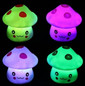 thumbnail - 3