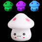 thumbnail - 6