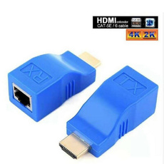 hdmiextenderrepeater, networkcableextender, Hdmi, hdmirepeatercase
