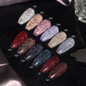 thumbnail - 1