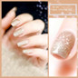 thumbnail - 4