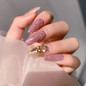 thumbnail - 5