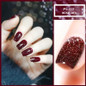 thumbnail - 6