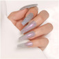 thumbnail - 7