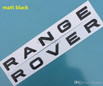 thumbnail - 2