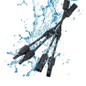 thumbnail - 1