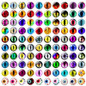 thumbnail - 3