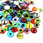 thumbnail - 2