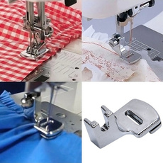 sewingtool, presserfoot, sewingmachinefoot, Sewing